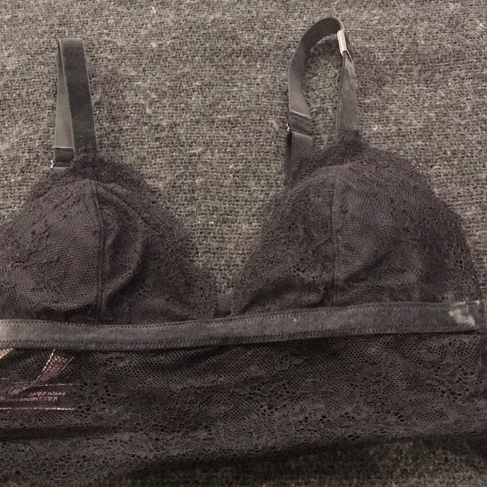 Bralette